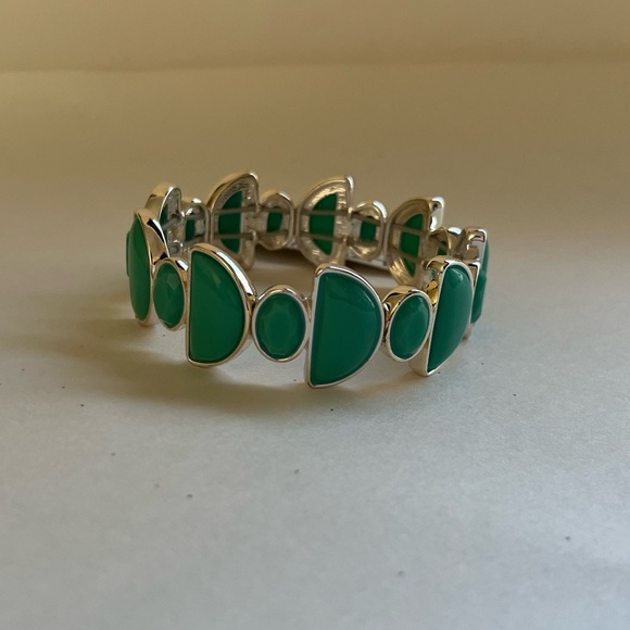 Stretch Bracelet - Liz Claiborne - Picture 1 of 3